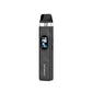 Vaporesso XROS 6 Pod Kit