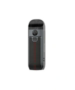 Smok Nord 4 Pod Kit