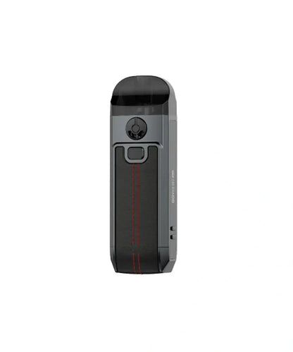 Smok Nord 4 Pod Kit