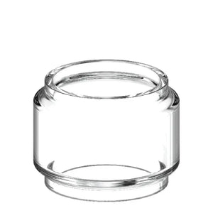 Smok TFV12 Prince (V12 P-Tank) Replacement Bulb Glass