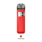 Geekvape Sonder U Vape Kit