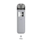 Geekvape Sonder U Vape Kit