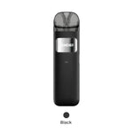 Geekvape Sonder U Vape Kit