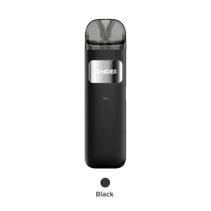Geekvape Sonder U Vape Kit