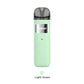 Geekvape Sonder U Vape Kit