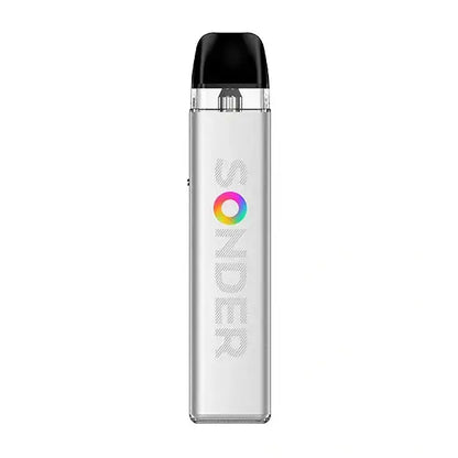 Geekvape Sonder Q2 Pod Vape Kit