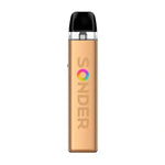 Geekvape Sonder Q2 Pod Vape Kit