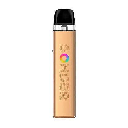 Geekvape Sonder Q2 Pod Vape Kit