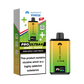 Hayati Pro Ultra Plus 25000 Prefilled Pod Vape Kit