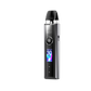 Geekvape Wenax Q Pro Vape Kit