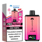 Hayati Pro Ultra Plus 25000 Prefilled Pod Vape Kit