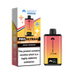 Hayati Pro Ultra Plus 25000 Prefilled Pod Vape Kit