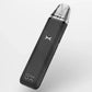 Oxva Xlim Go Vape Kit