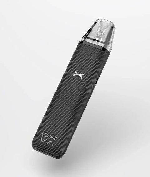 Oxva Xlim Go Vape Kit