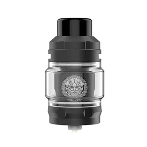 GeekVape Zeus Z Tank