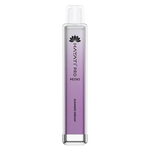 Hayati Pro Mini 600 Summer Dream Disposable Vape