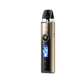 Geekvape Wenax Q Pro Vape Kit