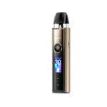 Geekvape Wenax Q Pro Vape Kit