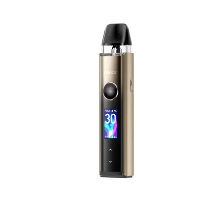Geekvape Wenax Q Pro Vape Kit