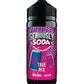 Seriously Soda True Mix