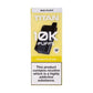 Pineapple Lemon Titan 10k Disposable Vape