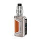 Geekvape Aegis Legend 3 Vape Kit