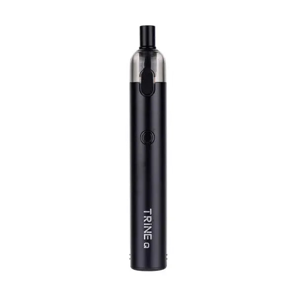 Innokin Trine Q Vape Kit