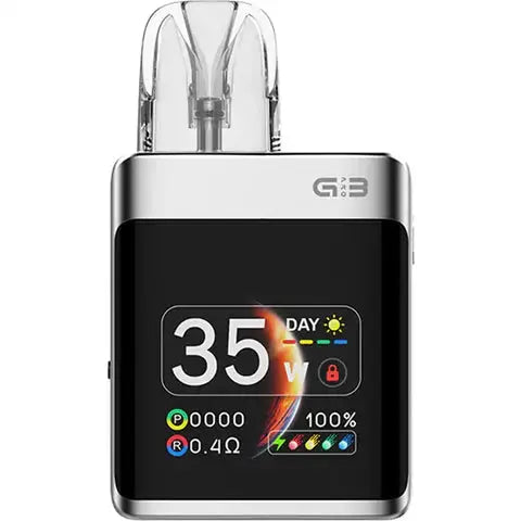 Uwell Caliburn G3 Pro Koko Vape Kit