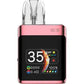 Uwell Caliburn G3 Pro Koko Vape Kit