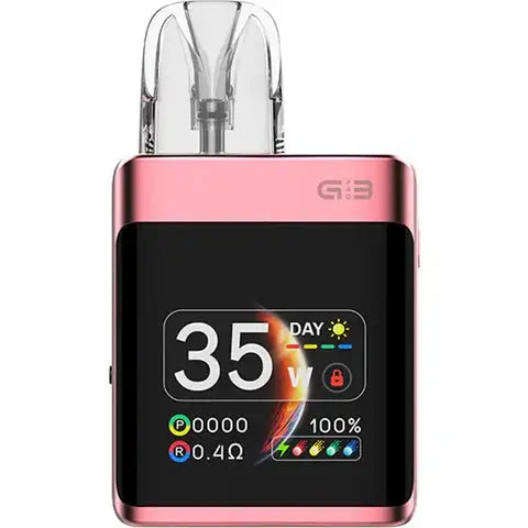 Uwell Caliburn G3 Pro Koko Vape Kit
