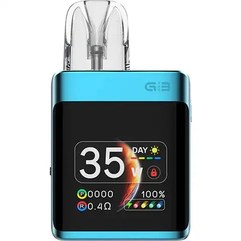 Uwell Caliburn G3 Pro Koko Vape Kit