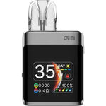 Uwell Caliburn G3 Pro Koko Vape Kit