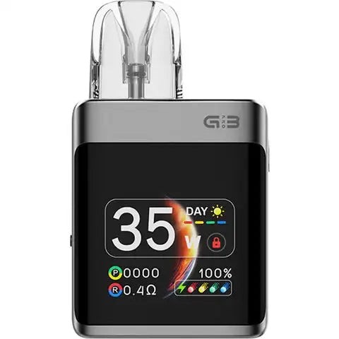Uwell Caliburn G3 Pro Koko Vape Kit
