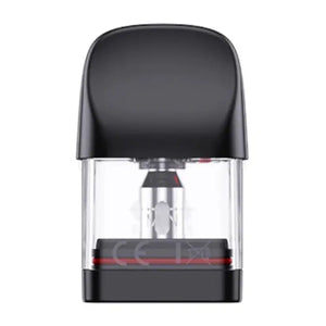 Uwell Caliburn G3 Replacement Pod