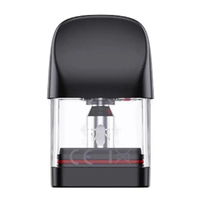Uwell Caliburn G3 Replacement Pod