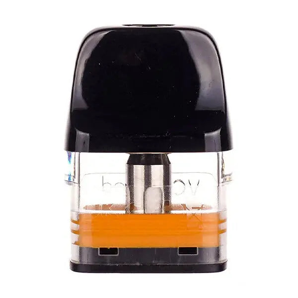 Innokin VCap Replacement Pod