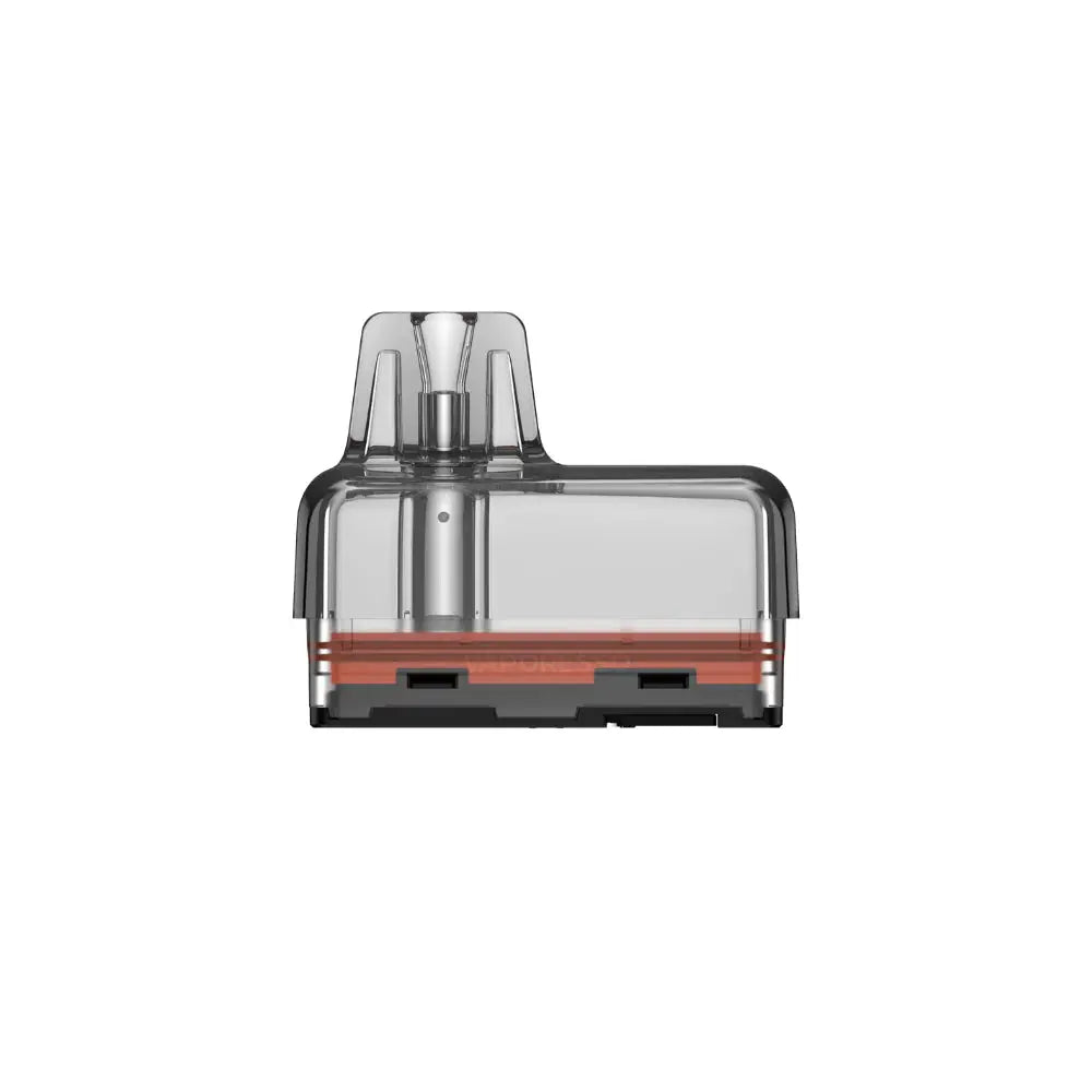 Vaporesso Eco Nano Replacement Pod