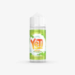 Apricot Watermelon 100ml E-Liquid Yeti