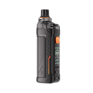 Vaporesso Armour G Vape Kit