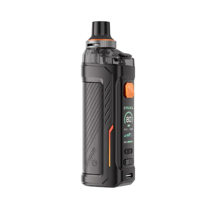 Vaporesso Armour G Vape Kit