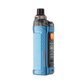 Vaporesso Armour G Vape Kit