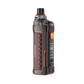 Vaporesso Armour G Vape Kit