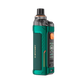 Vaporesso Armour G Vape Kit