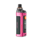 Vaporesso Armour G Vape Kit