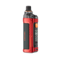 Vaporesso Armour G Vape Kit