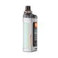 Vaporesso Armour G Vape Kit