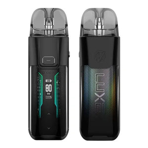 Vaporesso Luxe XR Max Vape Kit