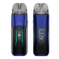 Vaporesso Luxe XR Max Vape Kit