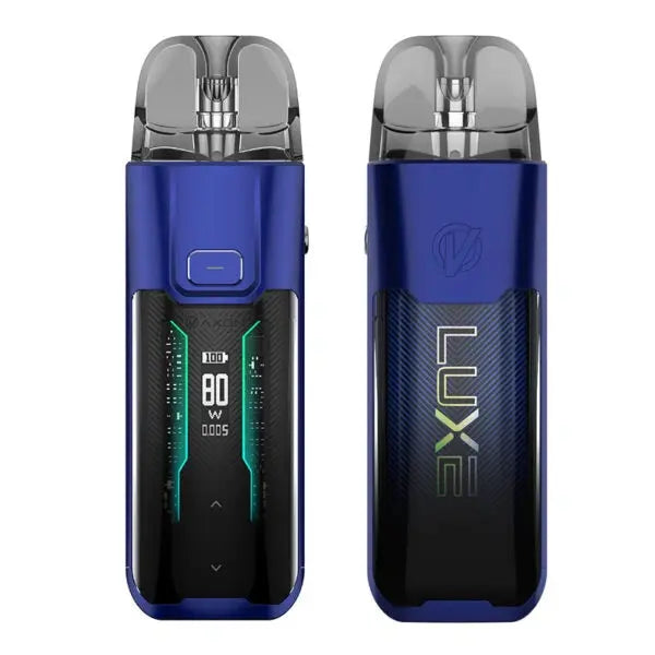 Vaporesso Luxe XR Max Vape Kit