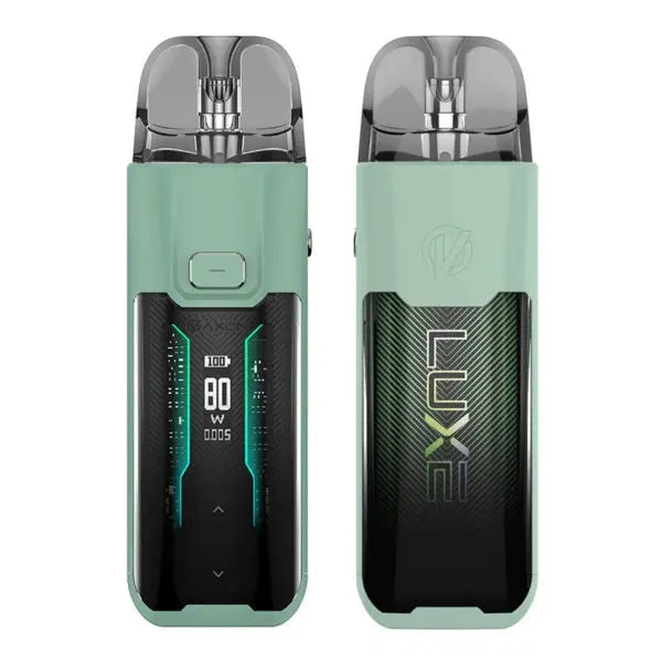Vaporesso Luxe XR Max Vape Kit